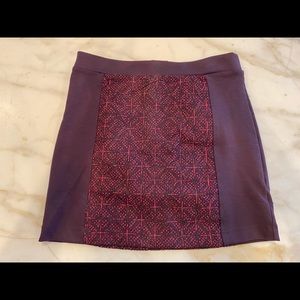 American Eagle Skirt Size 6